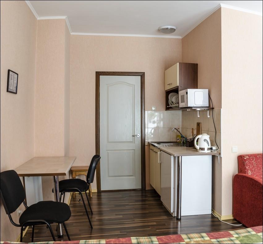 Hotel Cherkassy Čerkasy Esterno foto