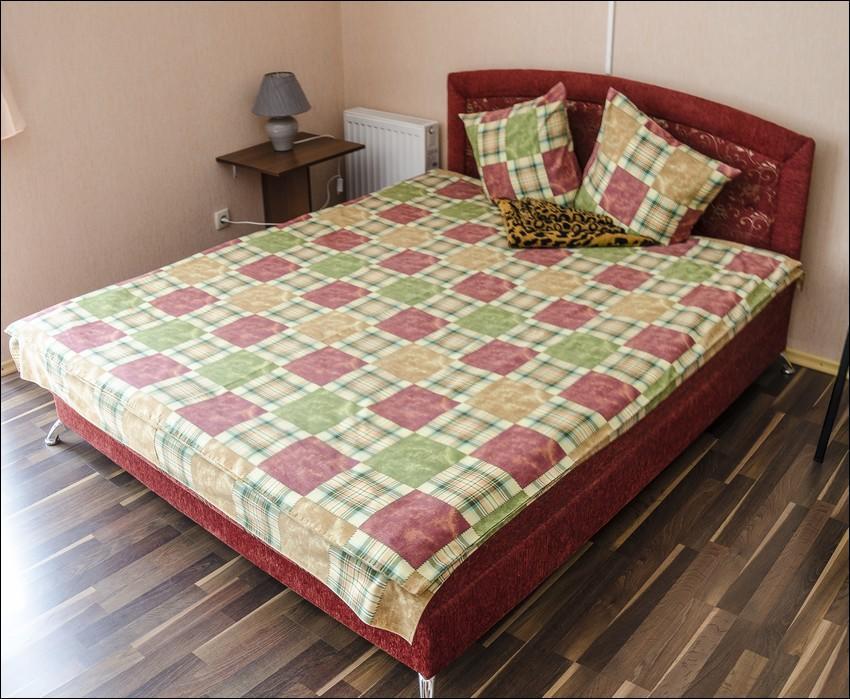 Hotel Cherkassy Čerkasy Esterno foto